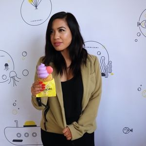 NEW Forever 21 Light Brown Blazer